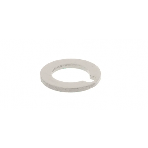 Rational 7200048 Insulation for Burner in Steam Generator