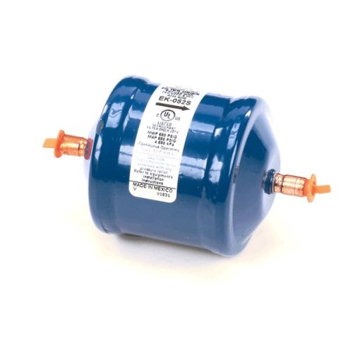 Structural Concepts 72014 Filter Drier