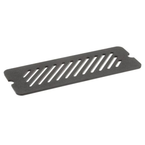 Stoelting 744271 Soft Serve Freezer Drip Tray Insert VA Models