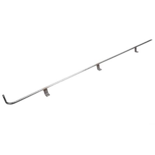 Crown Steam 7459-1 Gas Skillet Lighter Tube 