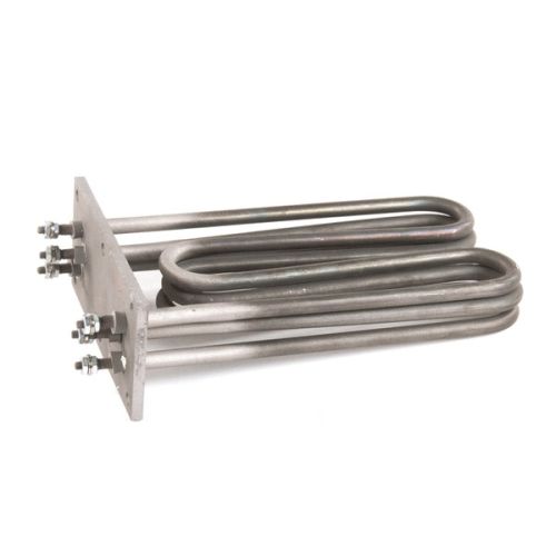 Blakeslee 74599 Immersion Heater 230V 9KW