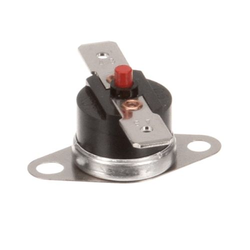 Blakeslee 74602 Dishwasher Hi Limit Cut Out Thermostat