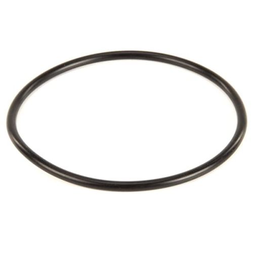 Blakeslee 74815 O Ring AS-437