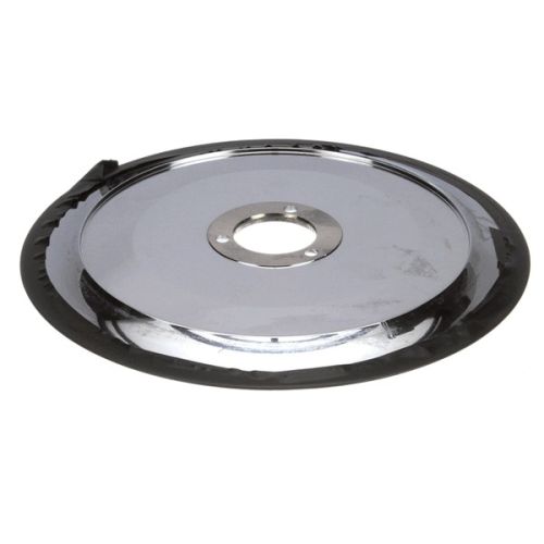 Univex 7510009 Blade Slicer 4610/7510