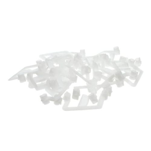 Blakeslee 77191 20621 Links Cart Pack Of 25
