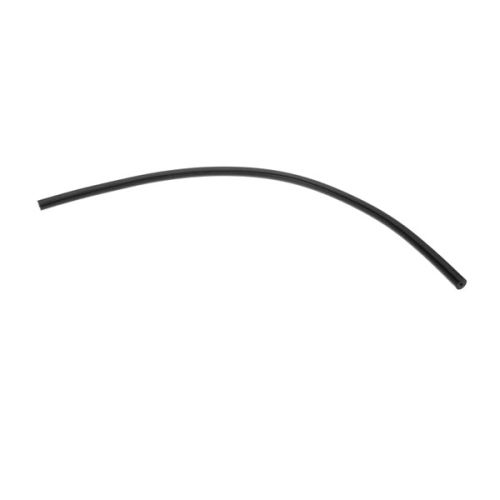 Nemco 77325 Ice Cream Spade Well Bumper 29"