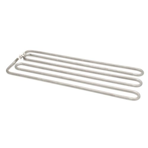 Southbend 7D1E1 Range Heater 4125W 208V 