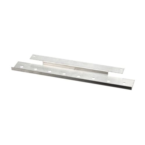 Nemco 80006-4 Guard Chain 8-Hole 17533