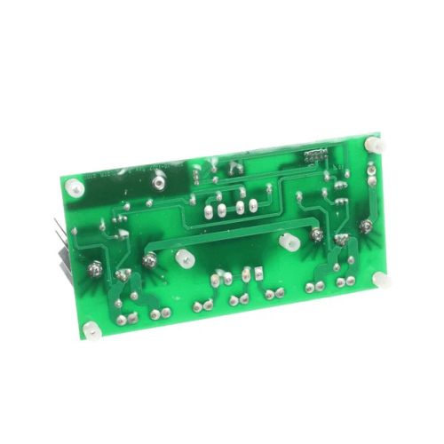 Nemco 80482 Power Supply Control Board
