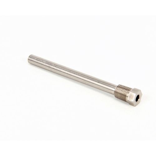 Blickman 8071 Probe Retainer 