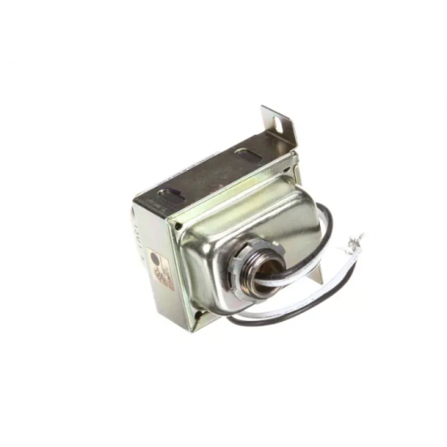 Frymaster 8073551 Transformer,AT 72D-1089 CL 2