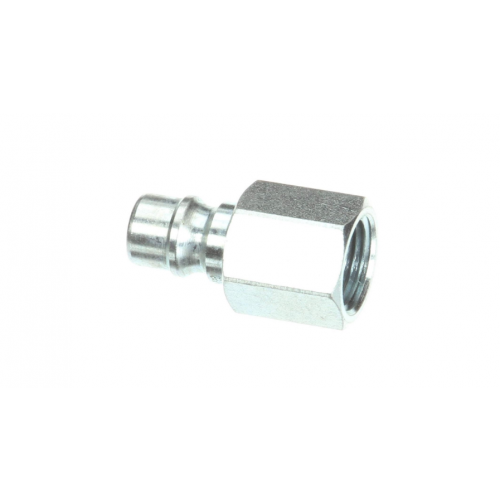 Frymaster 8102700 Quick Disconnect Snap Tight Nipple