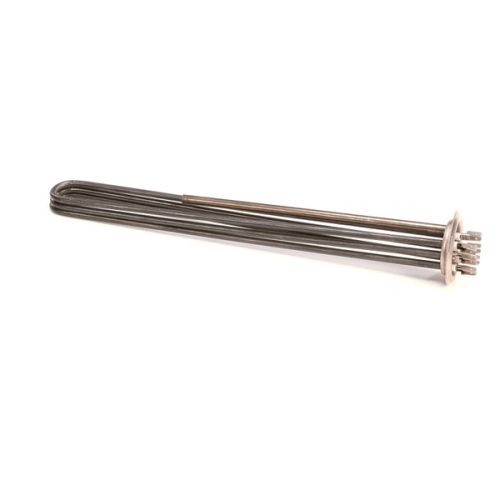 Blakeslee 81286 Heater Element