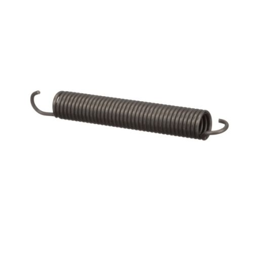 Blakeslee 81533 Spring 
