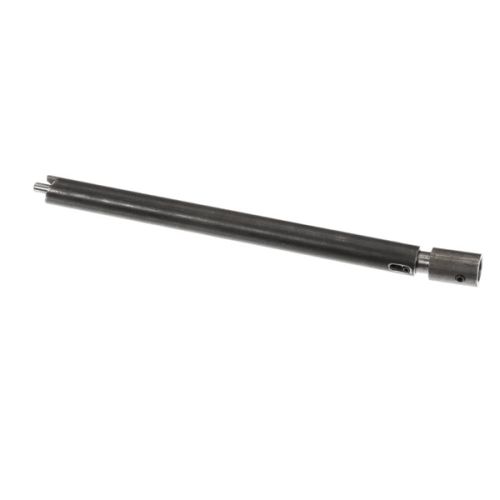 Gold Medal 82041 Lower Agitator Drive Shaft Assembly