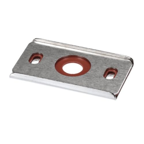 Gold Medal 82099 Adjusting Plate Welded Assembly
