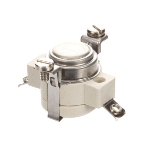 Gold Medal 82219 Karmel King Cooker Thermostat Kettle L-510