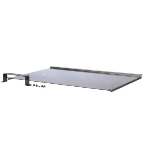 Frymaster 8238899 Fryer Frypot Cover Full Pot 14-3/8" x 19-1/2"