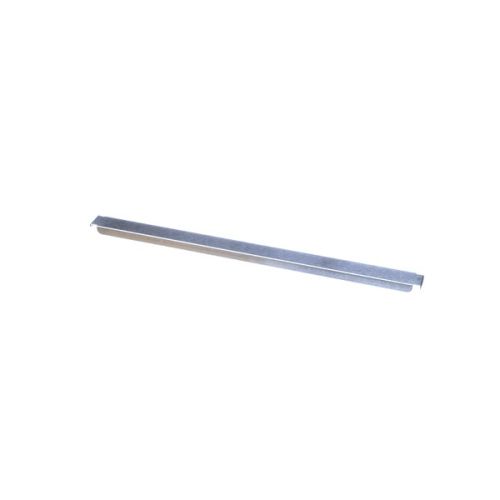 Atosa 83011902 Divider Bar