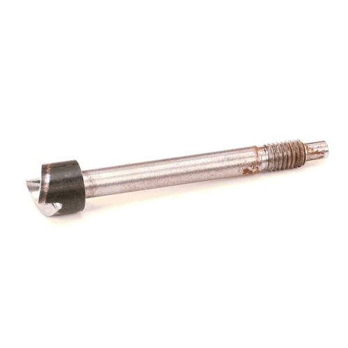 Gold Medal 83287 Popcorn Machine Agitator Shaft