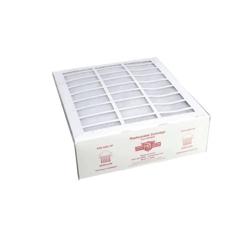 Perfect Fry 83544 Fryer Filter Kit 2FV803