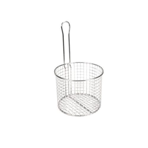 Henny Penny 84038 Dip Basket