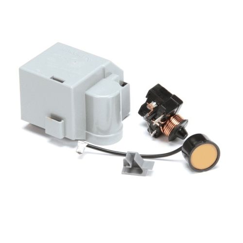 Manitowoc 8505683 Ice Machine Overload/Relay Kit 135 362 PSI