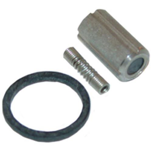 Solenoid Valve Repair Ki For Bloomfield - Part# 8541-120k