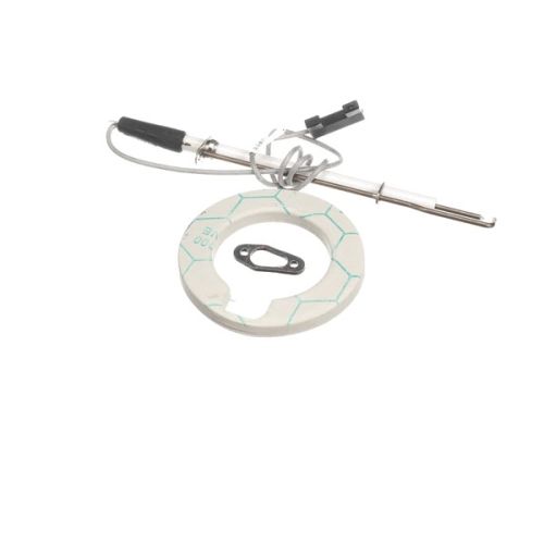 Rational 87.00.662 Ignition Electrode Kit Steam Generator