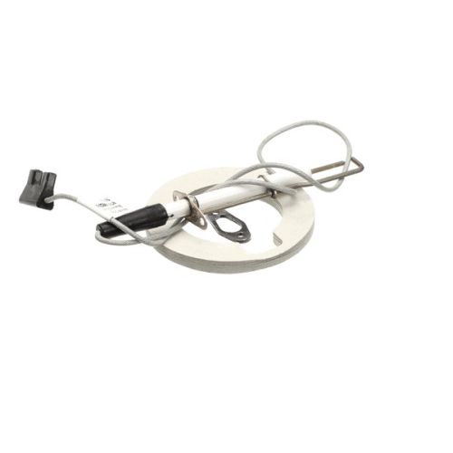 Rational 87.00.663 Ignition Electrode Kit Steam Generator