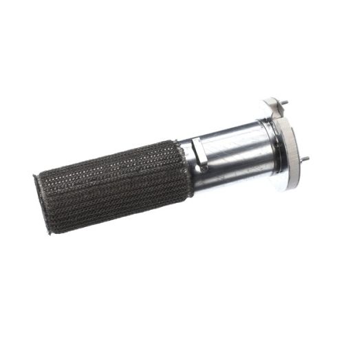 Rational 87.01.027 Burner Steam Generator