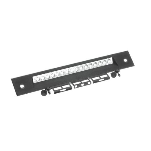 Rational 87.01.768S LED Light/Optic Kit