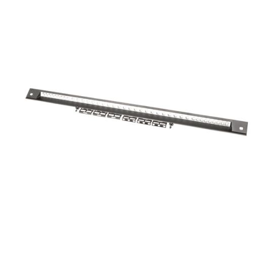 Rational Cooking Systems 87.01.769S LED Optic 