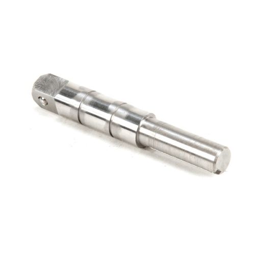 Univex 8800010 Driven Shaft 