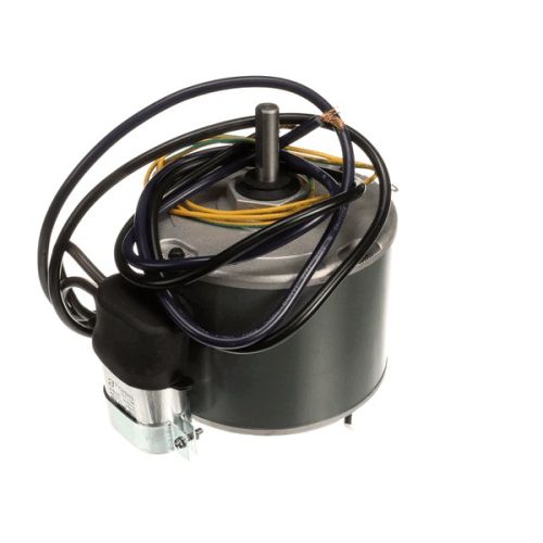 Ice-O-Matic 9161142-02 Motor Fan 208-230V 