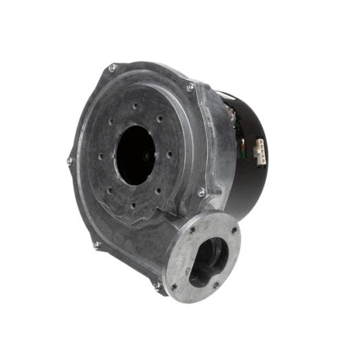 Fri-Jado 9291030 Gas Mixture Blower RG128-1300 50/60Hz 120V 