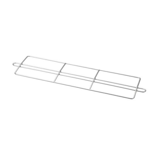 Fri-Jado 9292061 Grid Lighting TDR