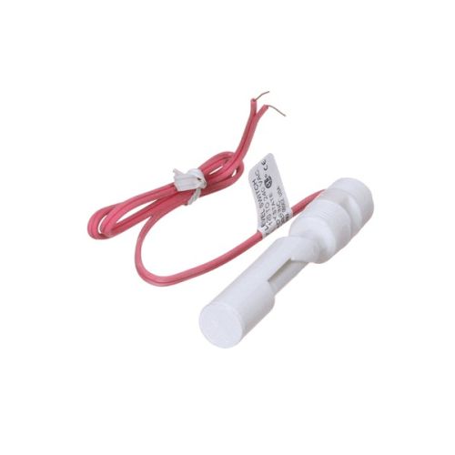 Crown Steam 94361 Convection Steamer Float Switch GEMS