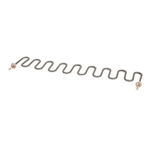 Blickman 9472 Element Kit 1.5kW 208V