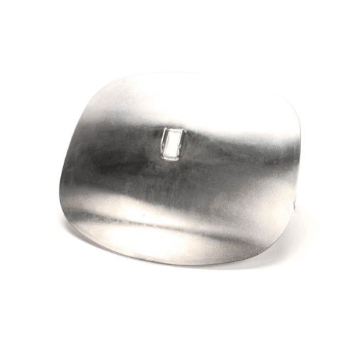 Market Forge 953204 ST-E Pressure Steamer Door Assembly STME