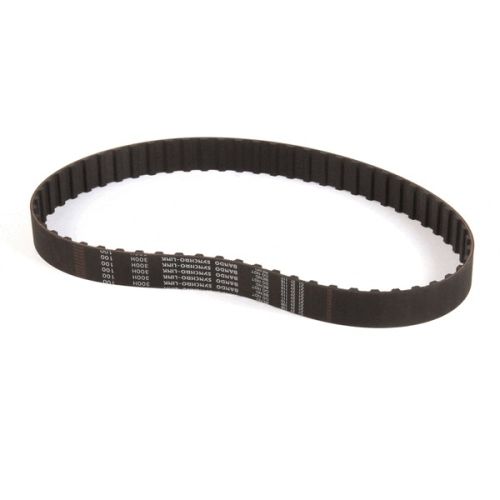 Blakeslee 97282 Food Mixer Flex Gear 