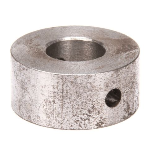 Blakeslee 97802 Food Mixer Collar