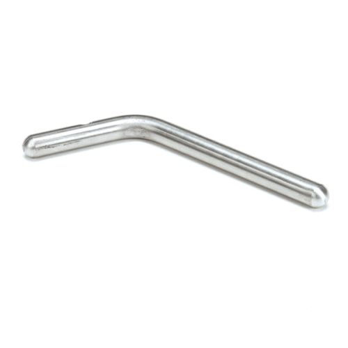 Blakeslee 97811 Food Mixer Bowl Clamp Handle