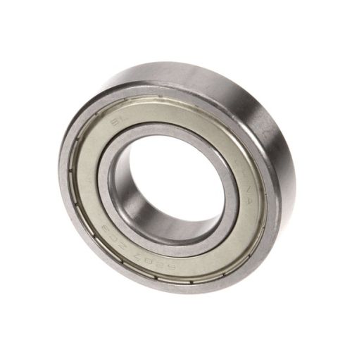 Blakeslee 97850 Ball Bearing Single Row 6207LLU5C