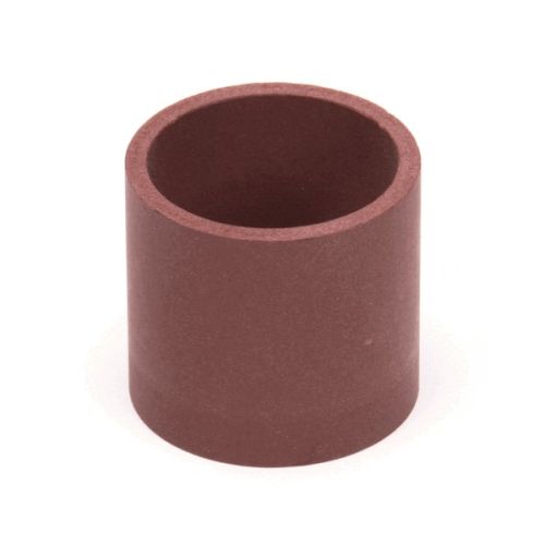 Blakeslee 98378 Food Mixer Roulon Bushing 1 3/8" ID