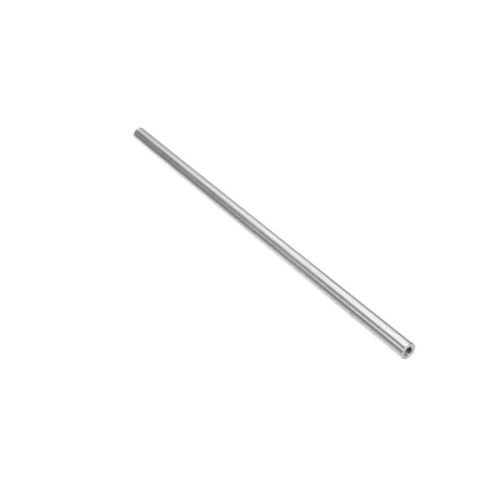 Blakeslee 98397 Conveyor Tie Rod 
