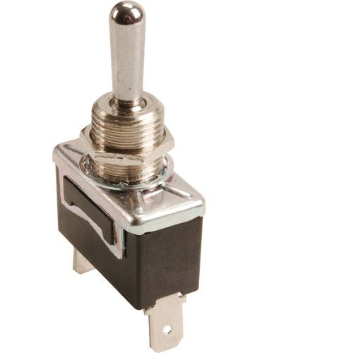 On/Off/Pulse Switch For Hamilton Beach - Part# 990037900