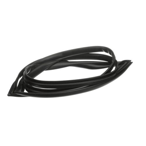 True 991094 Gasket 41 3/4" x 13 1/4" TPP