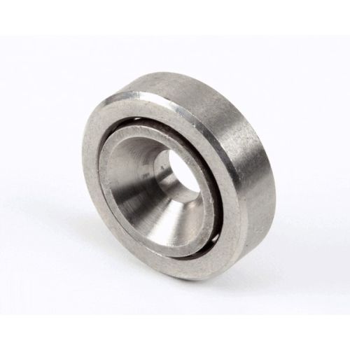 Silver King 99817 Roller Wheel