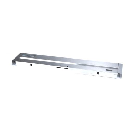 True 999256 Rain Shield Assembly T-49F HC